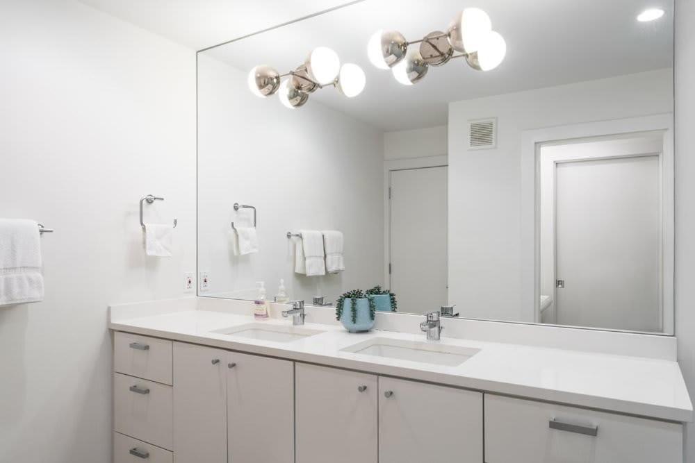 Chic Clarksville 2Br Condo Near Downtown Austin Exteriér fotografie